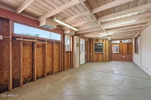 5517 E Avalon Dr, Phoenix, AZ 85018 photo 37