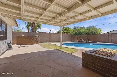5517 E Avalon Dr, Phoenix, AZ 85018 photo 40