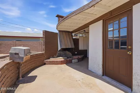 5517 E Avalon Dr, Phoenix, AZ 85018 photo 42