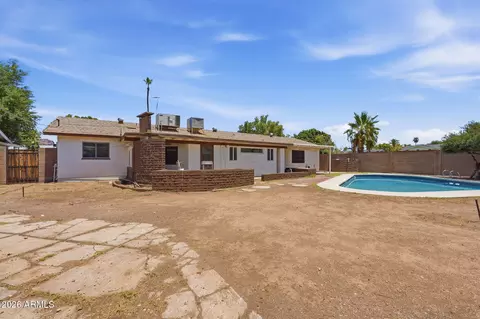 5517 E Avalon Dr, Phoenix, AZ 85018 photo 44