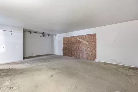 5517 E Avalon Dr, Phoenix, AZ 85018 photo 10