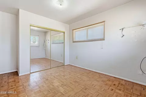 5517 E Avalon Dr, Phoenix, AZ 85018 photo 23