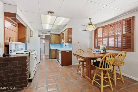 5517 E Avalon Dr, Phoenix, AZ 85018 photo 16