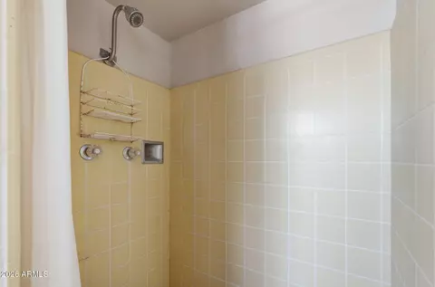 5517 E Avalon Dr, Phoenix, AZ 85018 photo 33