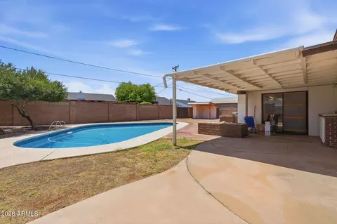 5517 E Avalon Dr, Phoenix, AZ 85018 photo 46