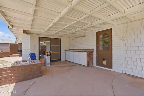 5517 E Avalon Dr, Phoenix, AZ 85018 photo 41