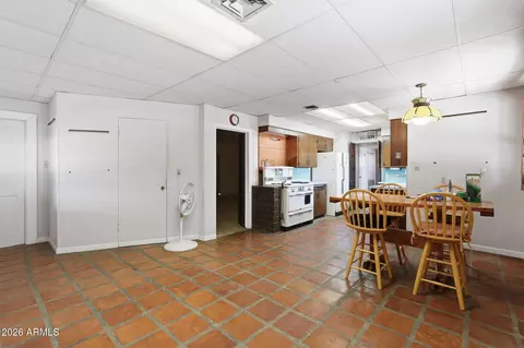 5517 E Avalon Dr, Phoenix, AZ 85018 photo 15