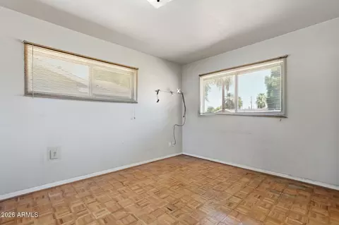 5517 E Avalon Dr, Phoenix, AZ 85018 photo 21