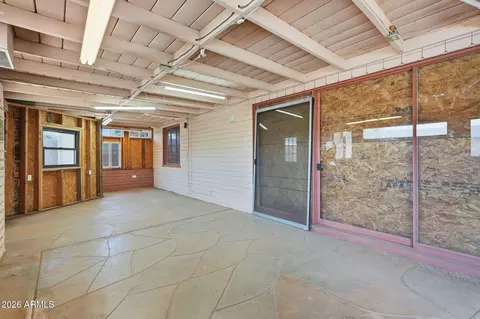 5517 E Avalon Dr, Phoenix, AZ 85018 photo 39