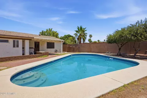 5517 E Avalon Dr, Phoenix, AZ 85018 photo 49