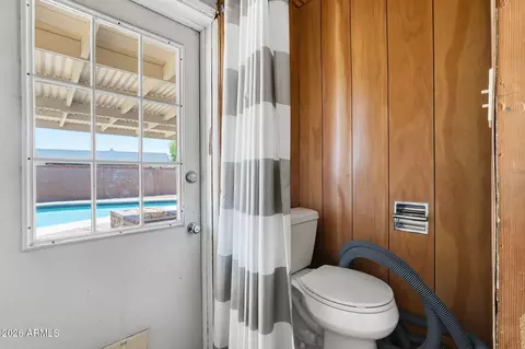 5517 E Avalon Dr, Phoenix, AZ 85018 photo 34