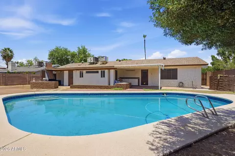 5517 E Avalon Dr, Phoenix, AZ 85018 photo 48