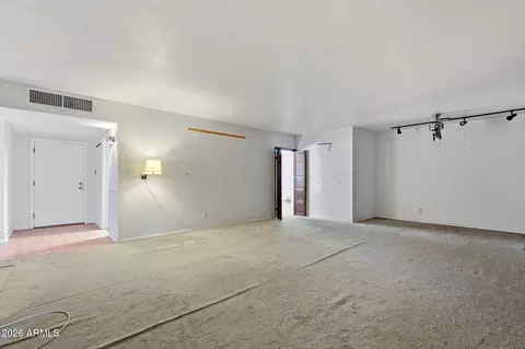 5517 E Avalon Dr, Phoenix, AZ 85018 photo 7