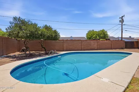 5517 E Avalon Dr, Phoenix, AZ 85018 photo 47