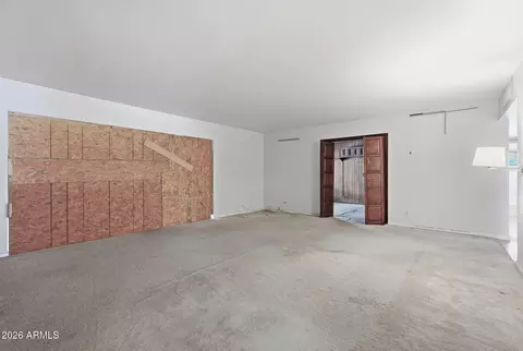 5517 E Avalon Dr, Phoenix, AZ 85018 photo 9