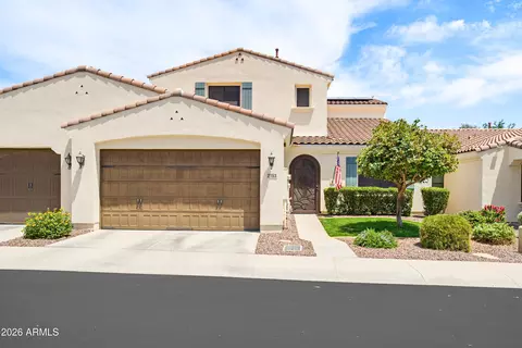 14200 W Village Pkwy #2153, Litchfield Park, AZ 85340