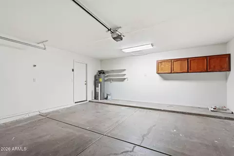 Other - 2047 E Temple Ct, Gilbert, AZ 85296 photo 10 of 11