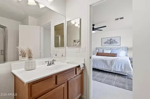 Bath - 2047 E Temple Ct, Gilbert, AZ 85296 photo 2 of 4