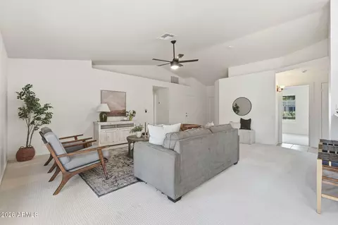 Other - 2047 E Temple Ct, Gilbert, AZ 85296 photo 2 of 11