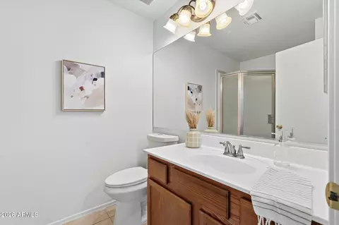 Bath - 2047 E Temple Ct, Gilbert, AZ 85296 photo 1 of 4