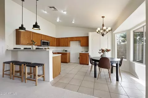 Other - 2047 E Temple Ct, Gilbert, AZ 85296 photo 3 of 11