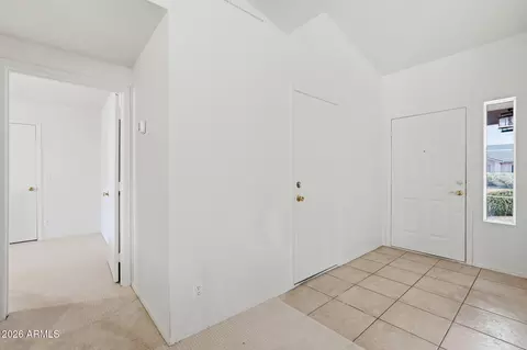 Entry Way - 2047 E Temple Ct, Gilbert, AZ 85296 photo 1 of 1