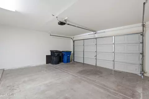 Other - 2047 E Temple Ct, Gilbert, AZ 85296 photo 9 of 11