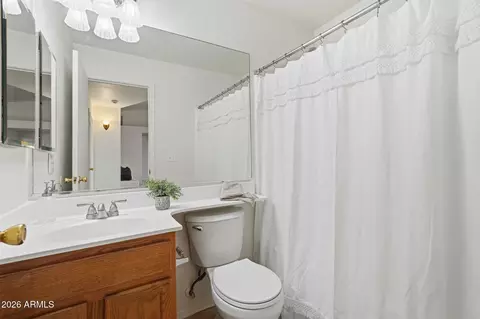 Bath - 2047 E Temple Ct, Gilbert, AZ 85296 photo 4 of 4
