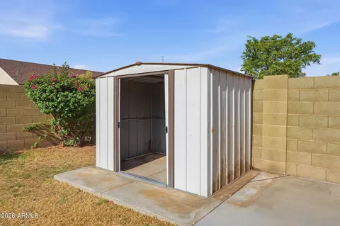 Other - 2047 E Temple Ct, Gilbert, AZ 85296 photo 11 of 11
