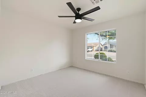 Other - 2047 E Temple Ct, Gilbert, AZ 85296 photo 6 of 11
