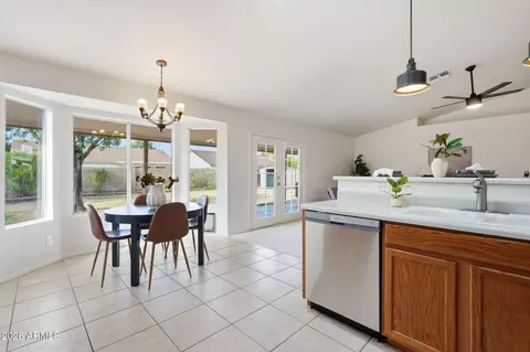 Other - 2047 E Temple Ct, Gilbert, AZ 85296 photo 4 of 11