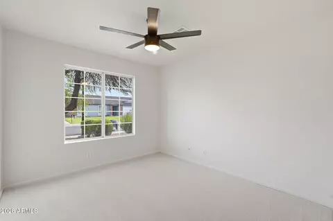Other - 2047 E Temple Ct, Gilbert, AZ 85296 photo 7 of 11