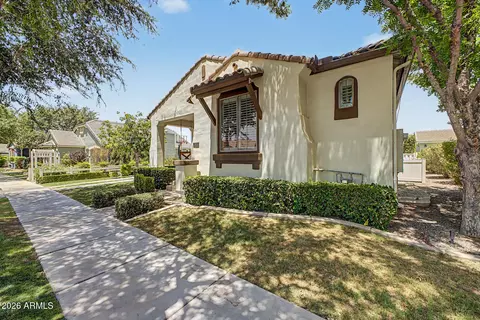 Other - 2850 E Camellia Dr, Gilbert, AZ 85296 photo 2 of 19