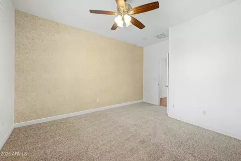Other - 2850 E Camellia Dr, Gilbert, AZ 85296 photo 9 of 19