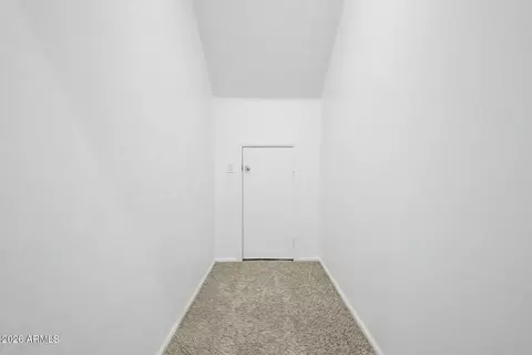 Entry Way - 2850 E Camellia Dr, Gilbert, AZ 85296 photo 2 of 2