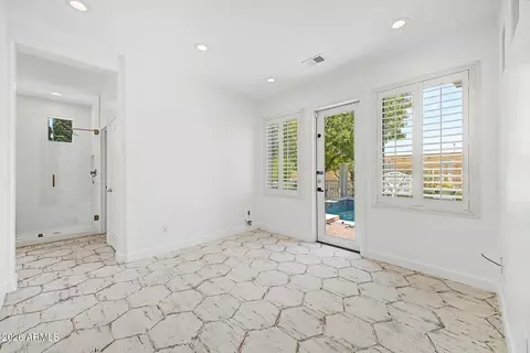 Other - 2850 E Camellia Dr, Gilbert, AZ 85296 photo 4 of 19