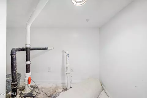 Other - 2850 E Camellia Dr, Gilbert, AZ 85296 photo 18 of 19