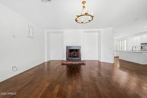 Living - 2850 E Camellia Dr, Gilbert, AZ 85296 photo 6 of 10