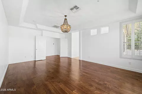 Living - 2850 E Camellia Dr, Gilbert, AZ 85296 photo 8 of 10