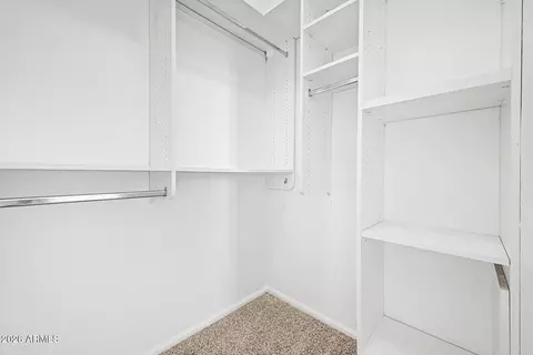 Other - 2850 E Camellia Dr, Gilbert, AZ 85296 photo 8 of 19