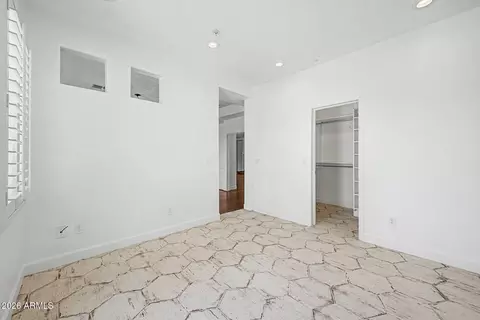 Bedroom - 2850 E Camellia Dr, Gilbert, AZ 85296 photo 1 of 6