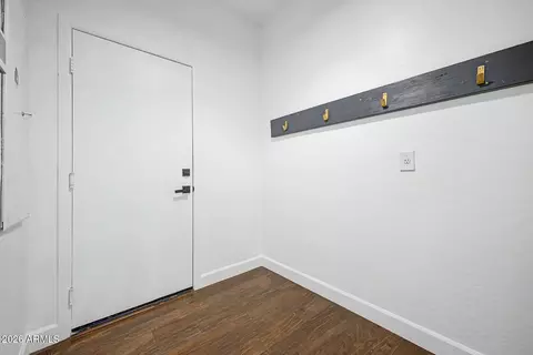 Entry Way - 2850 E Camellia Dr, Gilbert, AZ 85296 photo 1 of 2