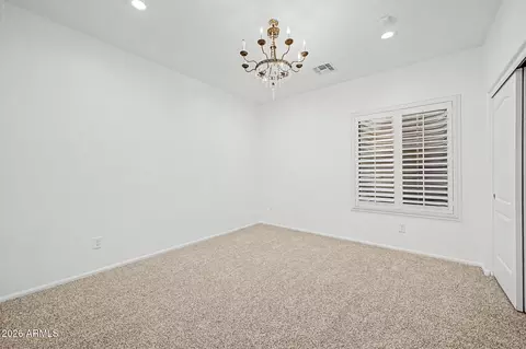 Other - 2850 E Camellia Dr, Gilbert, AZ 85296 photo 11 of 19