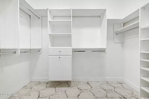 Other - 2850 E Camellia Dr, Gilbert, AZ 85296 photo 7 of 19