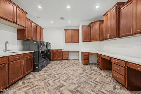Other - 2850 E Camellia Dr, Gilbert, AZ 85296 photo 17 of 19