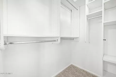 Other - 2850 E Camellia Dr, Gilbert, AZ 85296 photo 5 of 19
