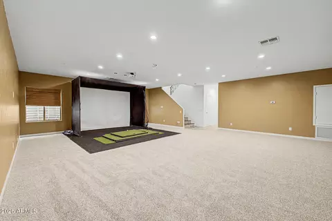 Other - 2850 E Camellia Dr, Gilbert, AZ 85296 photo 14 of 19