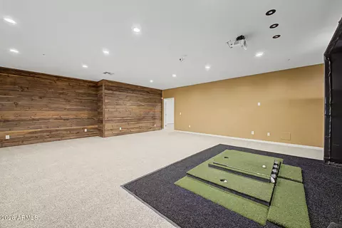 Other - 2850 E Camellia Dr, Gilbert, AZ 85296 photo 15 of 19