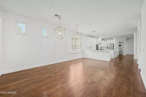 Living - 2850 E Camellia Dr, Gilbert, AZ 85296 photo 1 of 10
