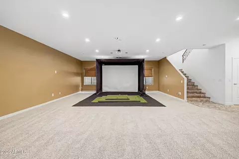 Other - 2850 E Camellia Dr, Gilbert, AZ 85296 photo 16 of 19
